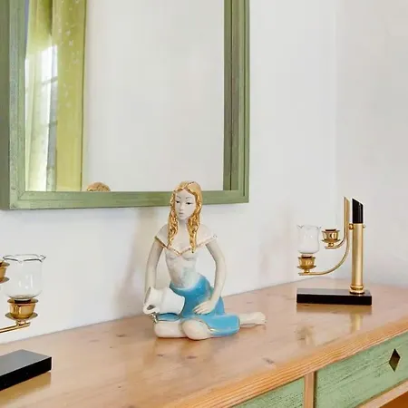Appartement Los Diablitos 3c San Juan de la Rambla